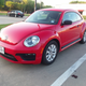 Illustration for article titled Check out this 911 that I rented!